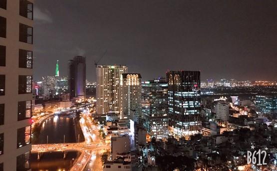 apartment for rent in district 4 D406211 Trang (1)